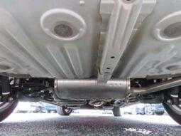 
										TOYOTA ESTIMA 2019 full									