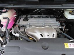 
										TOYOTA ESTIMA 2019 full									