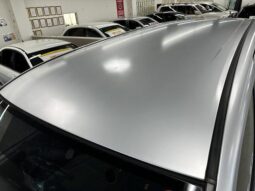 
										TOYOTA NOAH 2011 full									