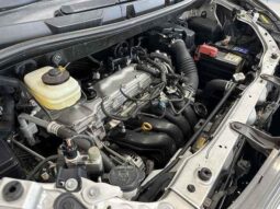 
										TOYOTA NOAH 2011 full									