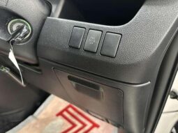 
										TOYOTA NOAH 2011 full									