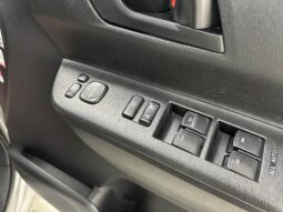 
										TOYOTA NOAH 2011 full									