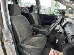 
										TOYOTA NOAH 2011 full									
