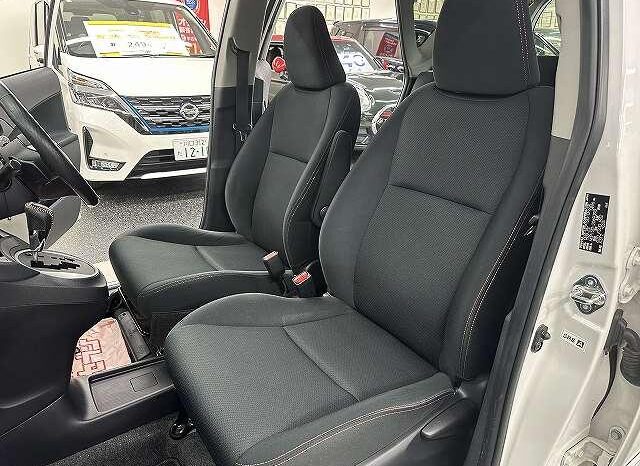 
								TOYOTA RACTIS 2015 full									