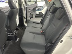 
										TOYOTA RACTIS 2015 full									