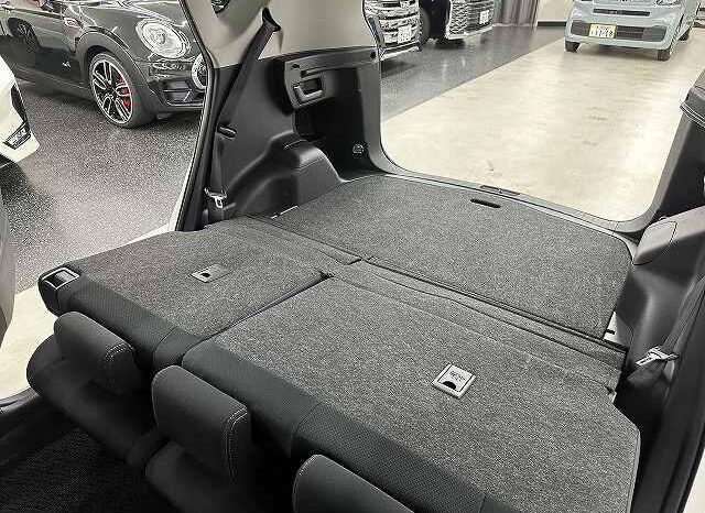 
								TOYOTA RACTIS 2015 full									