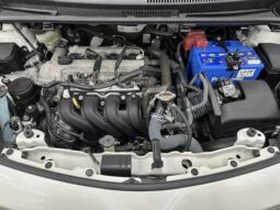 
										TOYOTA RACTIS 2015 full									