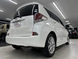 
										TOYOTA RACTIS 2015 full									