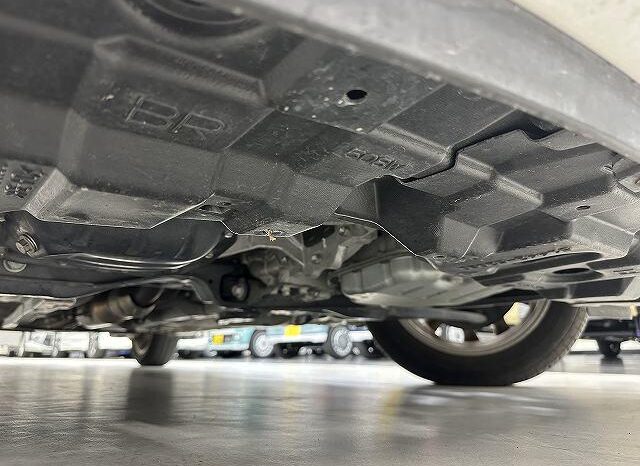 
								TOYOTA RACTIS 2015 full									