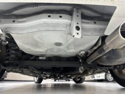 
										TOYOTA RACTIS 2015 full									