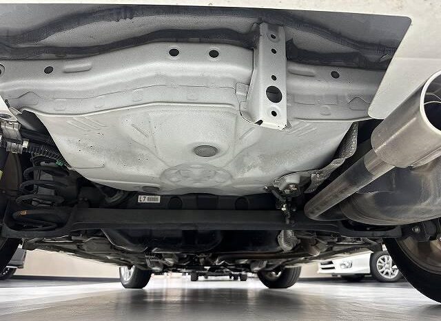 
								TOYOTA RACTIS 2015 full									