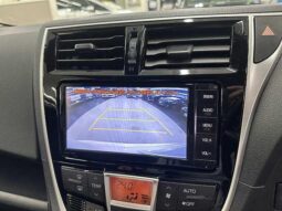 
										TOYOTA RACTIS 2015 full									