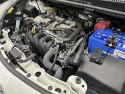 
										TOYOTA RACTIS 2015 full									