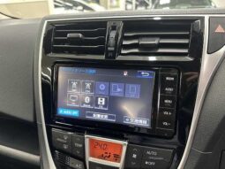 
										TOYOTA RACTIS 2015 full									