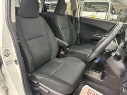 
										TOYOTA RACTIS 2015 full									