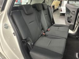 
										TOYOTA RACTIS 2015 full									