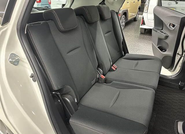 
								TOYOTA RACTIS 2015 full									