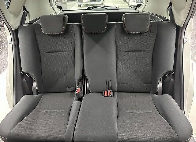 
								TOYOTA RACTIS 2015 full									