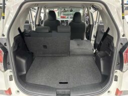 
										TOYOTA RACTIS 2015 full									