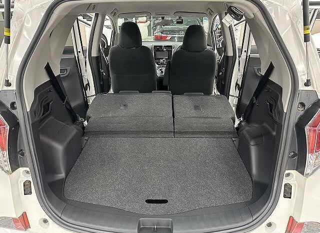 
								TOYOTA RACTIS 2015 full									