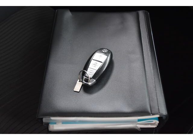 
								SUZUKI SWIFT 2013 full									