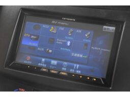 
										SUZUKI SWIFT 2013 full									