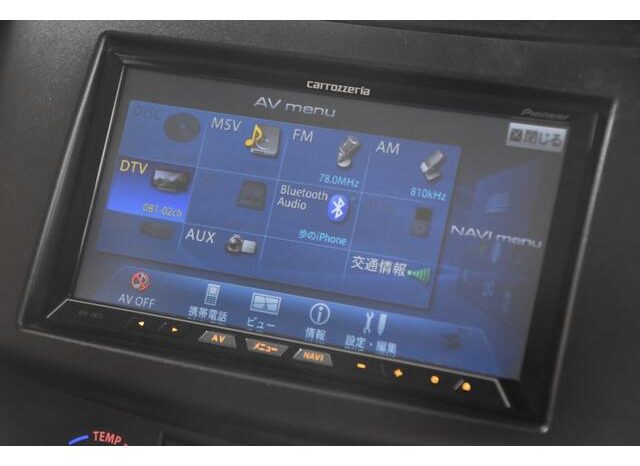 
								SUZUKI SWIFT 2013 full									