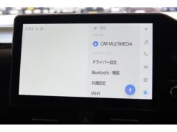 
										TOYOTA NOAH 2025 full									