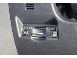 
										TOYOTA NOAH 2025 full									