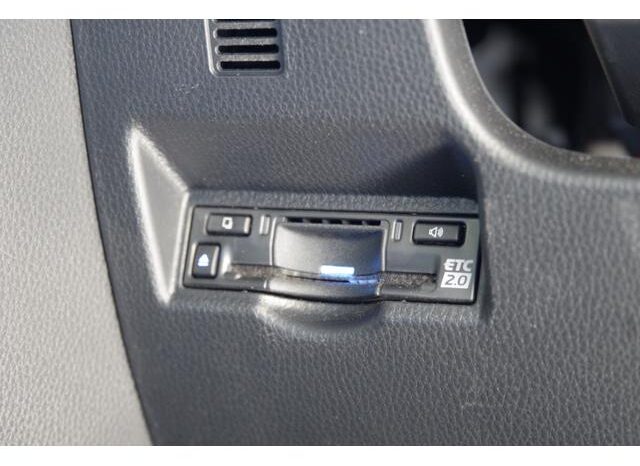 
								TOYOTA NOAH 2025 full									