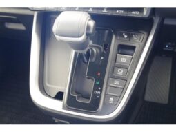 
										TOYOTA NOAH 2025 full									