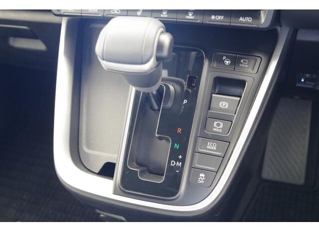 
								TOYOTA NOAH 2025 full									