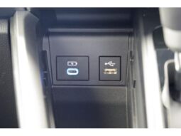 
										TOYOTA NOAH 2025 full									