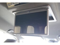 
										TOYOTA NOAH 2025 full									