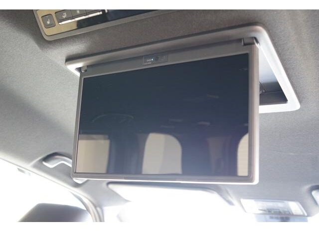 
								TOYOTA NOAH 2025 full									