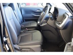 
										TOYOTA NOAH 2025 full									