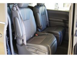 
										TOYOTA NOAH 2025 full									