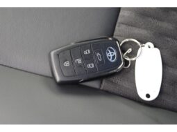 
										TOYOTA NOAH 2025 full									