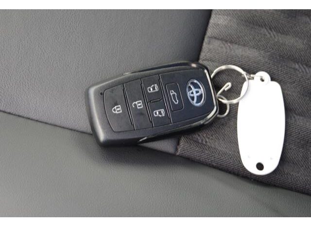 
								TOYOTA NOAH 2025 full									