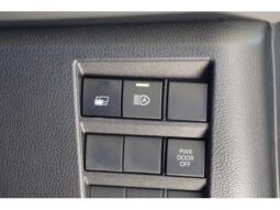 
										TOYOTA NOAH 2025 full									