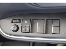 
										TOYOTA NOAH 2025 full									