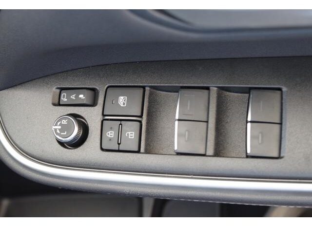 
								TOYOTA NOAH 2025 full									