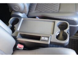 
										TOYOTA NOAH 2025 full									