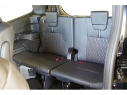 
										TOYOTA NOAH 2025 full									