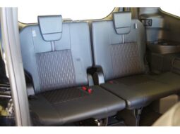 
										TOYOTA NOAH 2025 full									