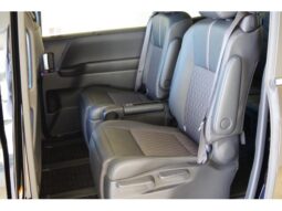 
										TOYOTA NOAH 2025 full									