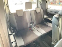 
										TOYOTA NOAH 2016 full									