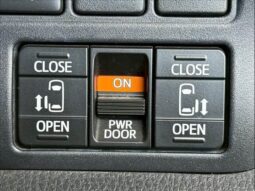 
										TOYOTA NOAH 2016 full									