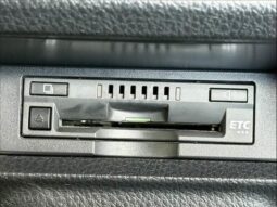 
										TOYOTA NOAH 2016 full									