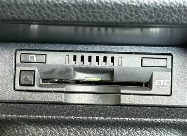 
								TOYOTA NOAH 2016 full									